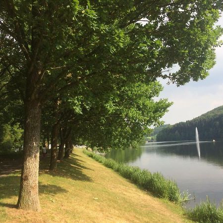Blick In Die Suedeifel Biersdorf Екстериор снимка